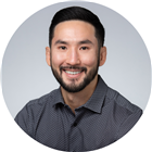 All provider availability