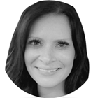 Randee Olive, LCSW, LSCSW