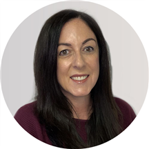 Randi Bresalier, LPC