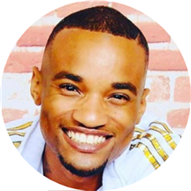 Randy Wynglass, LMFT