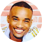 Randy Wynglass, LMFT