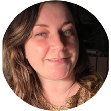 Raphael Revella, LCSW