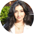 Raphaela Gassanov, PA