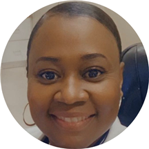 Raquel Billingslea, APRN