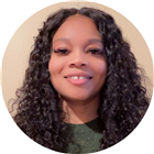 Raquel Campbell, PMHNP