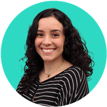 Raquel Del Valle, LMSW