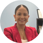 Raquel Ralat Martinez, LCSW