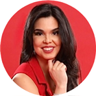 Raquel Rosario, LMHC