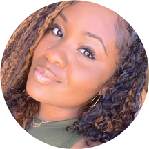 Raquel Ziegler, LCSW