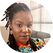 Raschell Bailey, LPC