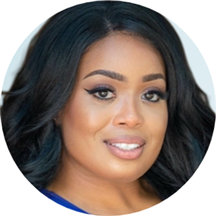 Rashanda Banks, APRN