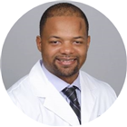 Rashawn Jackson, APRN