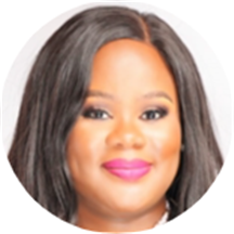 Rasheedat Koleosho, PMHNP