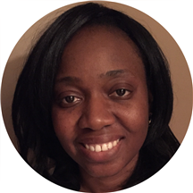 Rashidat Akinsanya, NP