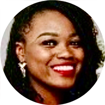 Raveen Florence, LCSW