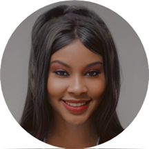 Rawda Nourain, PMHNP