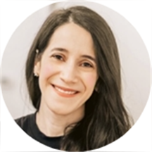 Rawia Alkhunaizi, MSD