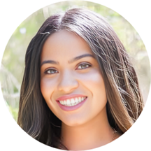 Ray Ann Sherley, LMFT