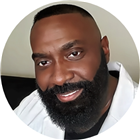 Ray Fenley, APRN, RN, NP