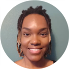 Rayanna Tensley, LICSW