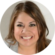 Raylene Johnson, LMFT