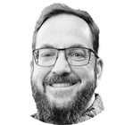 Rayman Kinman, LCPC, LPC