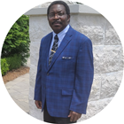 Raymond Akinlosotu, APRN