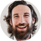 All provider availability