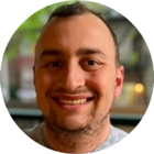 All provider availability