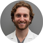 Raymond Kreiger, PA-C