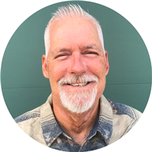 Raymond Zambo, LMFT, MS