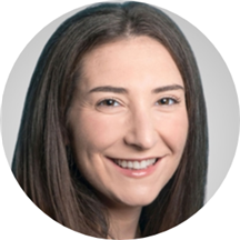 Rayna Gorstein, PA-C