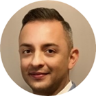 All provider availability