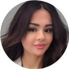 Razan Rayes, MSN, PMHNP-BC