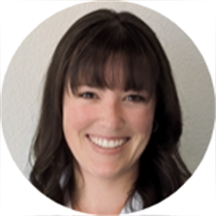 Reaghan Beaver, MFTC