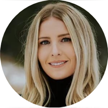 Rebecca Ackerman, LPC