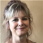 Rebecca Anderson, LMFT