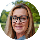 Rebecca Arterburn, LMFT