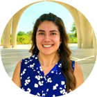 Rebecca Becks Hagerling, LPC