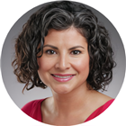 Rebecca Bellanti, LPC