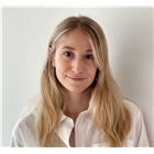 Rebecca Berg, RD
