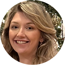 Rebecca Blakesley, APRN, NP, PMHNP, RN, PMHNP-BC