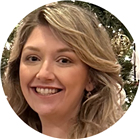 Rebecca Blakesley, APRN, NP, PMHNP, RN, PMHNP-BC