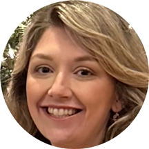 Rebecca Blakesley, NP, APRN