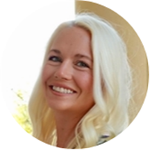 Rebecca Bogner, LCSW