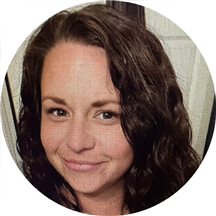 Rebecca Bradley, LPC