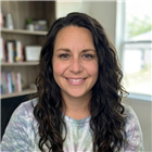 Rebecca Bradley, LPC