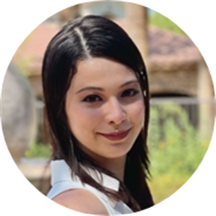 Rebecca Braunstein, LMFT, LPC