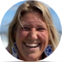 Rebecca Brewster, LMFT