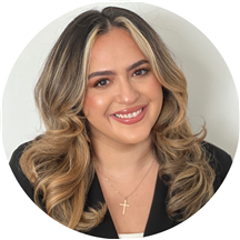 Rebecca Carcana, APRN